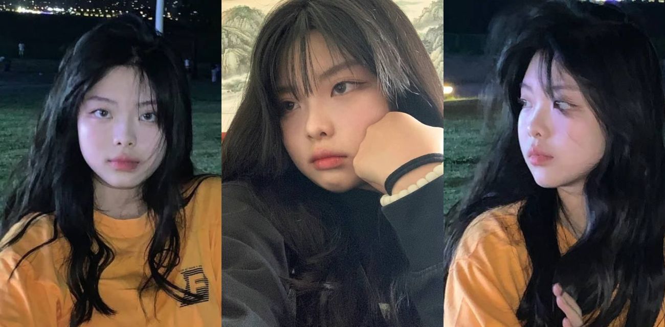 江苏常熟理工学院【刘鑫】风骚又拜金，仅为百元红包上演裸舞，酒店狂野约炮被金主蹂躏骚穴